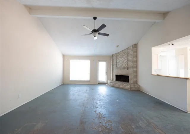 Photo 3 of Sale Pending at 21223 Fernhollow Ln, Spring, TX 77388 | MLS# 86084316 | Listing updated on 2026-09-17