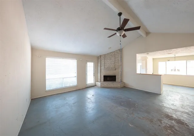 Photo 4 of Sale Pending at 21223 Fernhollow Ln, Spring, TX 77388 | MLS# 86084316 | Listing updated on 2026-09-17