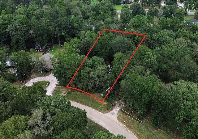 Photo 1 of Single family home for sale at 206 Wickdome Dr, Willis, TX 77378 | MLS# 22246954 | Listing updated on 2026-09-11
