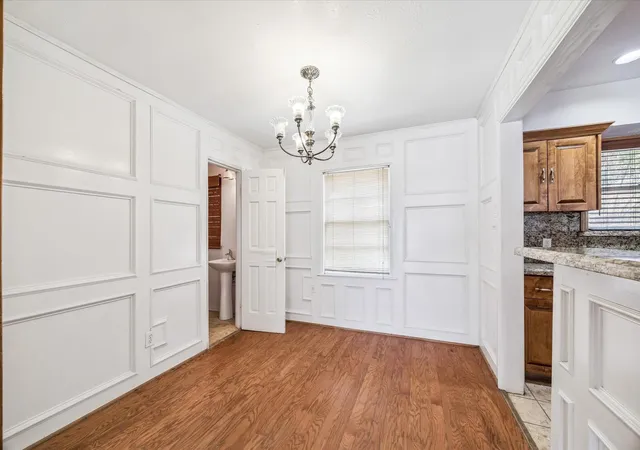 Photo 3 of Single family home for sale at 5111 Idaho St, Houston, TX 77021 | MLS# 20536266 | Listing updated on 2026-09-03