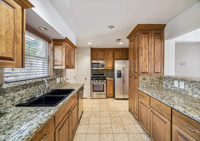 Photo 4 of Single family home for sale at 5111 Idaho St, Houston, TX 77021 | MLS# 20536266 | Listing updated on 2026-09-03