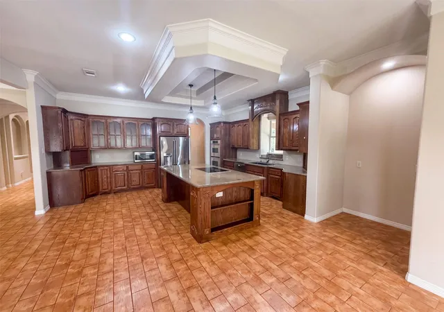 Photo 50 of Single family home for sale at 1005 Lewis Dr, Kemah, TX 77565 | MLS# 35758852 | Listing updated on 2026-10-09