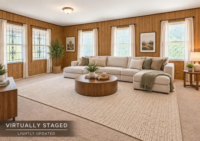 Photo 3 of Single family home for sale at 21173 Shakey Holw, Conroe, TX 77306 | MLS# 15459718 | Listing updated on 2026-09-19