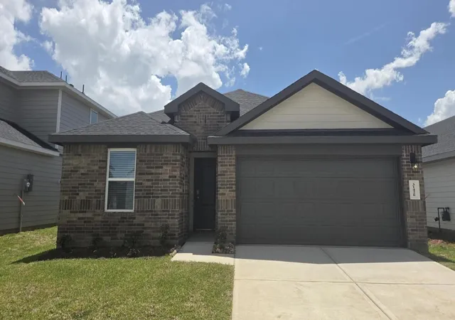 Photo 1 of Single family home for sale at 31315 Harp Ridge Dr, Fulshear, TX 77441 | MLS# 62831914 | Listing updated on 2026-09-09