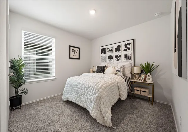 Photo 3 of Single family home for sale at 31315 Harp Ridge Dr, Fulshear, TX 77441 | MLS# 62831914 | Listing updated on 2026-09-09