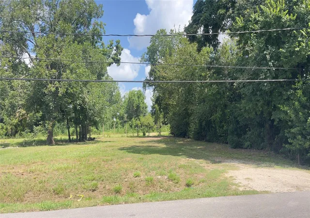 Photo 3 of Land for sale at 2200 Hampton St, Houston, TX 77088 | MLS# 55855246 | Listing updated on 2026-09-25