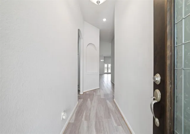 Photo 3 of Single family home for sale at 11710 Rosehall Reach Ln, Tomball, TX 77377 | MLS# 61620175 | Listing updated on 2026-09-14