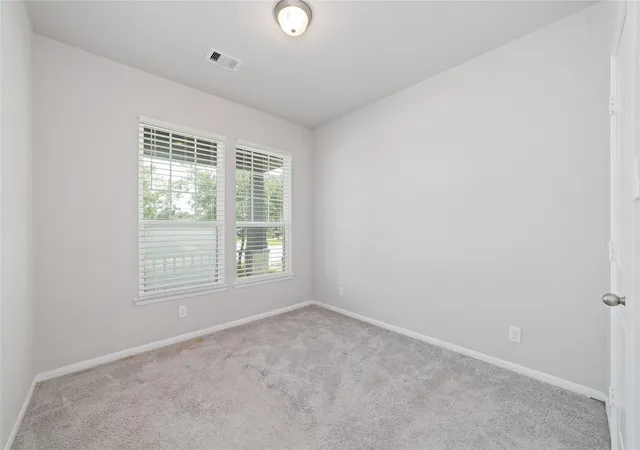 Photo 4 of Single family home for sale at 11710 Rosehall Reach Ln, Tomball, TX 77377 | MLS# 61620175 | Listing updated on 2026-09-14