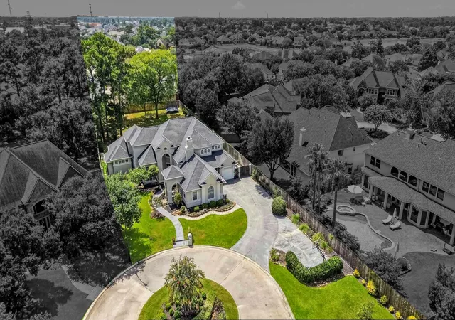 Photo 3 of Single family home for sale at 3630 Orca Ct, Spring, TX 77388 | MLS# 71752504 | Listing updated on 2026-09-09