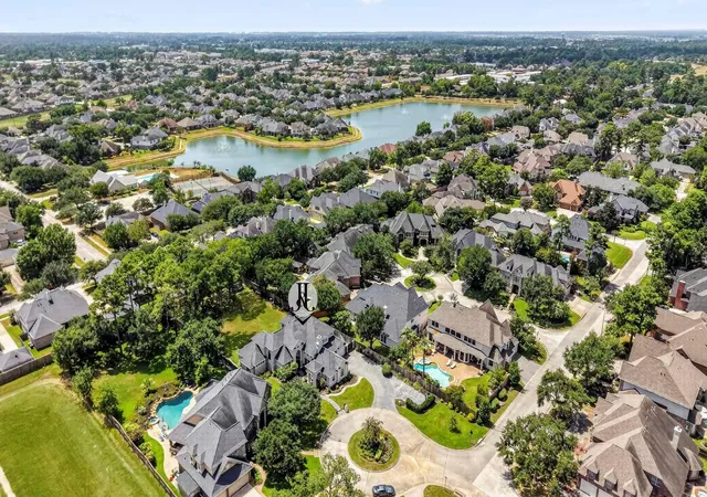 Photo 4 of Single family home for sale at 3630 Orca Ct, Spring, TX 77388 | MLS# 71752504 | Listing updated on 2026-09-09