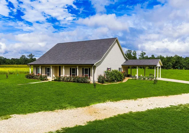 Photo 1 of Land for sale at 2654a Darden Rd, Livingston, TX 77351 | MLS# 86671492 | Listing updated on 2026-08-31