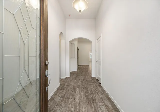 Photo 3 of Single family home for sale at 350 American Black Bear Dr, Crosby, TX 77532 | MLS# 57128832 | Listing updated on 2026-09-23