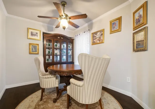 Photo 2 of Single family home for sale at 2707 Center St, Waller, TX 77484 | MLS# 48707782 | Listing updated on 2026-09-22