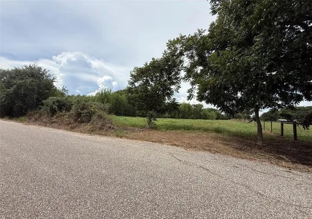 Photo 1 of Land for sale at 4422 Gainsborough Dr, Brookshire, TX 77423 | MLS# 65320688 | Listing updated on 2026-09-09