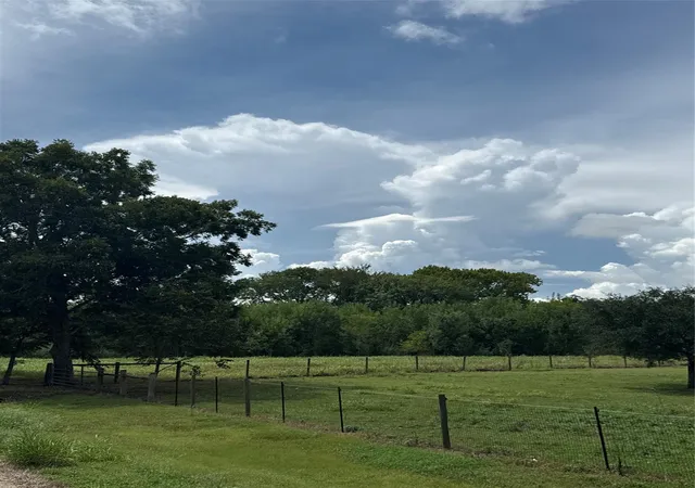 Photo 2 of Land for sale at 4422 Gainsborough Dr, Brookshire, TX 77423 | MLS# 65320688 | Listing updated on 2026-09-09