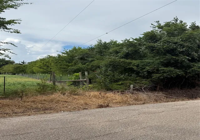 Photo 3 of Land for sale at 4422 Gainsborough Dr, Brookshire, TX 77423 | MLS# 65320688 | Listing updated on 2026-09-09