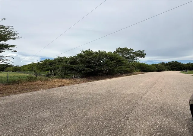 Photo 4 of Land for sale at 4422 Gainsborough Dr, Brookshire, TX 77423 | MLS# 65320688 | Listing updated on 2026-09-09