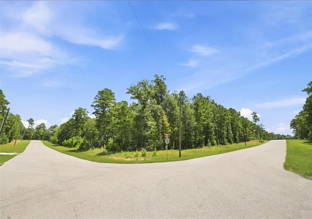 Photo 2 of Land for sale at 8 6 293 Stillwater Rd, Huntsville, TX 77340 | MLS# 14711561 | Listing updated on 2026-09-02