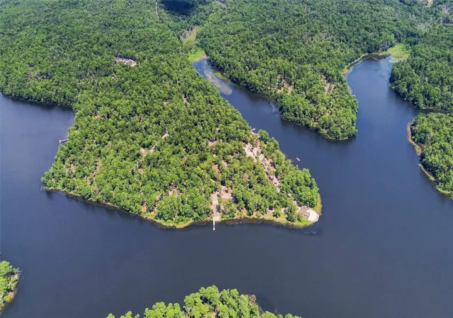 Photo 33 of Land for sale at 8 6 293 Stillwater Rd, Huntsville, TX 77340 | MLS# 14711561 | Listing updated on 2026-09-02