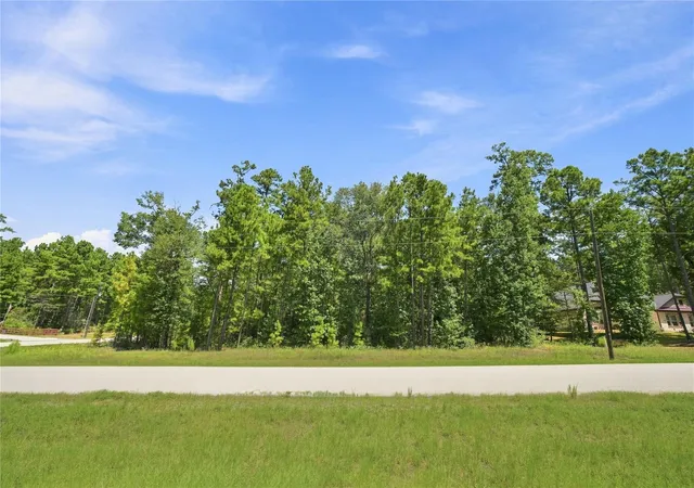 Photo 2 of Land for sale at 8-6-293 Stillwater Rd, Huntsville, TX 77340 | MLS# 14711561 | Listing updated on 2026-09-02