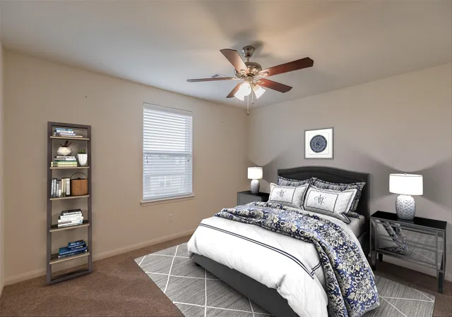 Photo 2 of Single family home for sale at 2315 Seabourne Trails Rd, Richmond, TX 77469 | MLS# 41957557 | Listing updated on 2026-09-11