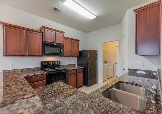 Photo 3 of Single family home for sale at 2315 Seabourne Trails Rd, Richmond, TX 77469 | MLS# 41957557 | Listing updated on 2026-09-11