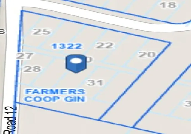 Land for sale at 850 US Hwy 83 S NW, Childress, TX 79201 | MLS# 89581577