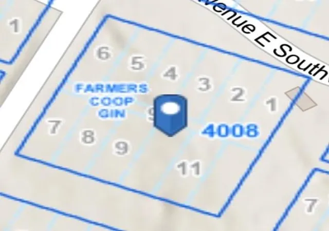 Photo 4 of Land for sale at 850 US Hwy 83 S NW, Childress, TX 79201 | MLS# 89581577 | Listing updated on 2026-09-21