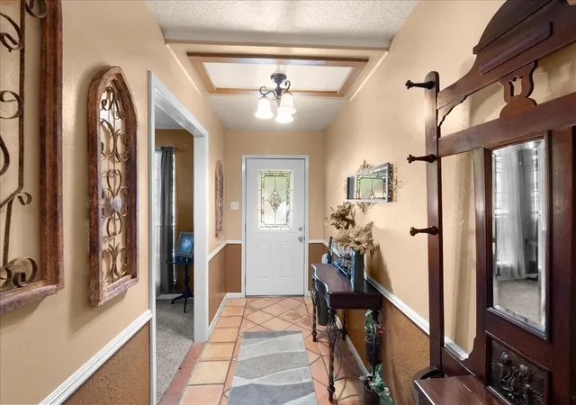 Photo 2 of Single family home for sale at 12615 Old River Dr, Baytown, TX 77523 | MLS# 94404502 | Listing updated on 2026-09-17