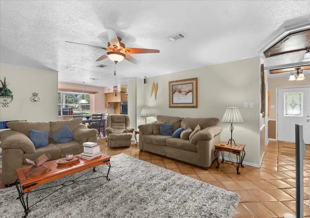 Photo 3 of Single family home for sale at 12615 Old River Dr, Baytown, TX 77523 | MLS# 94404502 | Listing updated on 2026-09-17