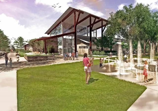 Photo 22 of Sale Pending at 710 Hummingbird Hvn Dr, Richmond, TX 77406 | MLS# 3359785 | Listing updated on 2026-10-09
