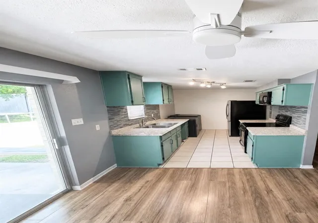 Photo 2 of Single family home for sale at 23718 Cyn Lake Dr, Spring, TX 77373 | MLS# 25441904 | Listing updated on 2026-09-05