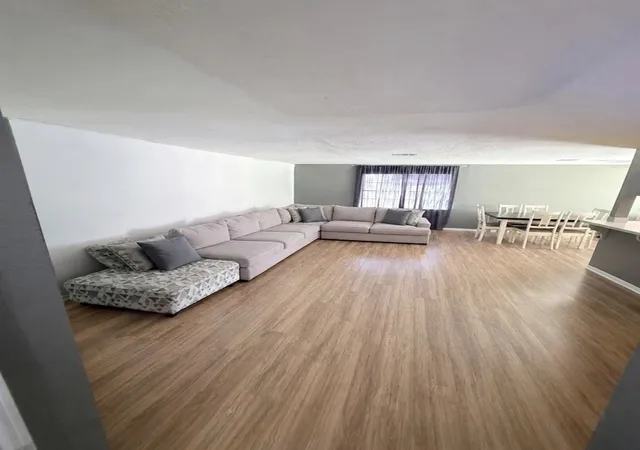Photo 3 of Single family home for sale at 23718 Cyn Lake Dr, Spring, TX 77373 | MLS# 25441904 | Listing updated on 2026-09-05