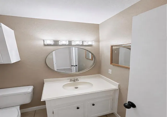 Photo 4 of Single family home for sale at 23718 Cyn Lake Dr, Spring, TX 77373 | MLS# 25441904 | Listing updated on 2026-09-05