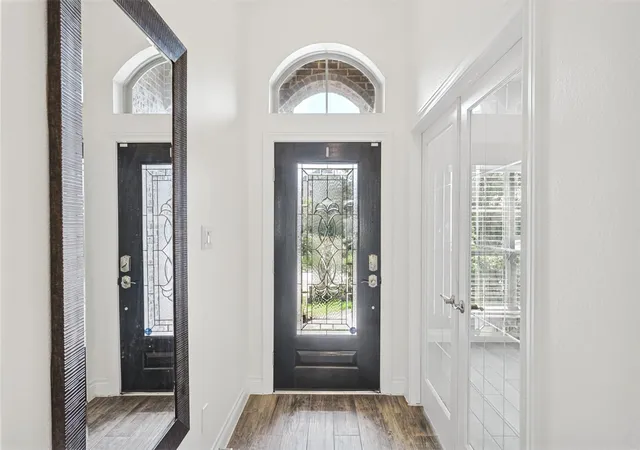 Photo 2 of Single family home for sale at 19418 Blueberry Cedar Dr, Cypress, TX 77433 | MLS# 52140997 | Listing updated on 2026-09-24