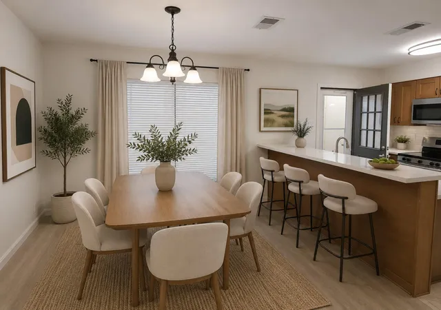 Photo 2 of Townhouse for sale at 7855 Green Lawn Dr #7855, Houston, TX 77088 | MLS# 32078176 | Listing updated on 2026-09-02