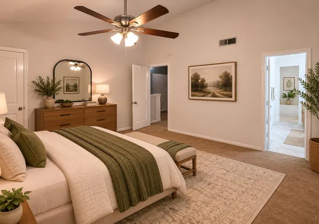 Photo 3 of Townhouse for sale at 7855 Green Lawn Dr #7855, Houston, TX 77088 | MLS# 32078176 | Listing updated on 2026-09-02