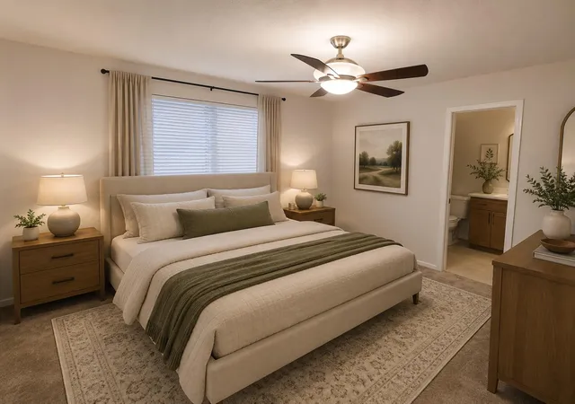 Photo 4 of Townhouse for sale at 7855 Green Lawn Dr #7855, Houston, TX 77088 | MLS# 32078176 | Listing updated on 2026-09-02