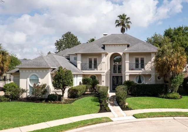 Photo 1 of Mansion for sale at 65 Schubach Dr, Sugar Land, TX 77479 | MLS# 3574823 | Listing updated on 2026-10-03