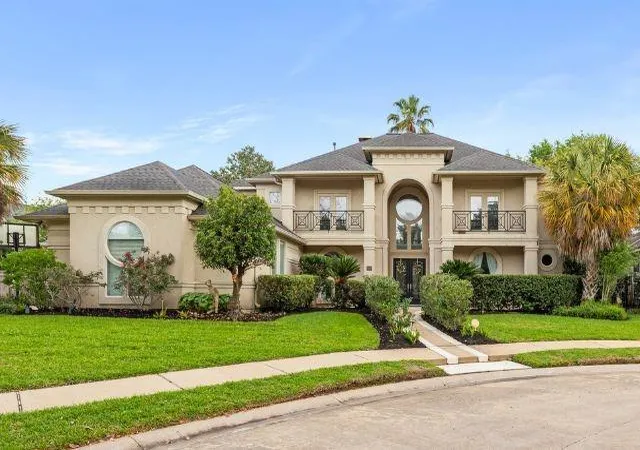 Photo 3 of Mansion for sale at 65 Schubach Dr, Sugar Land, TX 77479 | MLS# 3574823 | Listing updated on 2026-10-03