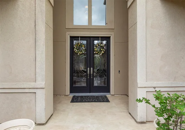 Photo 4 of Single family home for sale at 65 Schubach Dr, Sugar Land, TX 77479 | MLS# 3574823 | Listing updated on 2026-10-03