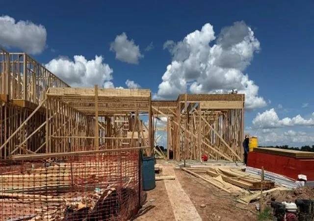 Photo 1 of Single family home for sale at 5406 Gless Park Dr, Richmond, TX 77406 | MLS# 15327089 | Listing updated on 2026-09-09