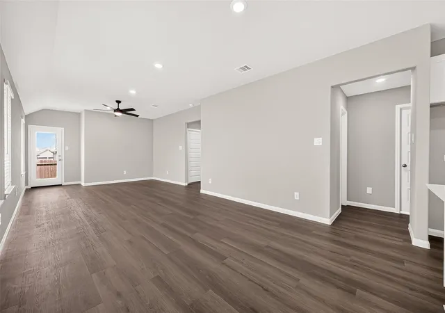 Photo 3 of Single family home for sale at 14027 Mount Hunter Dr, Willis, TX 77318 | MLS# 93076335 | Listing updated on 2026-10-08