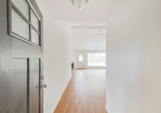 Photo 1 of Single family home for sale at 18710 Parfield Ln, Houston, TX 77084 | MLS# 71491968 | Listing updated on 2026-09-04