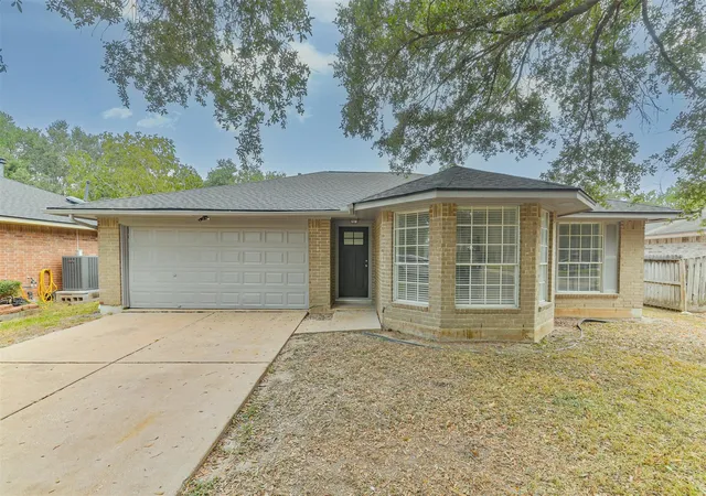 Photo 2 of Single family home for sale at 18710 Parfield Ln, Houston, TX 77084 | MLS# 71491968 | Listing updated on 2026-09-04