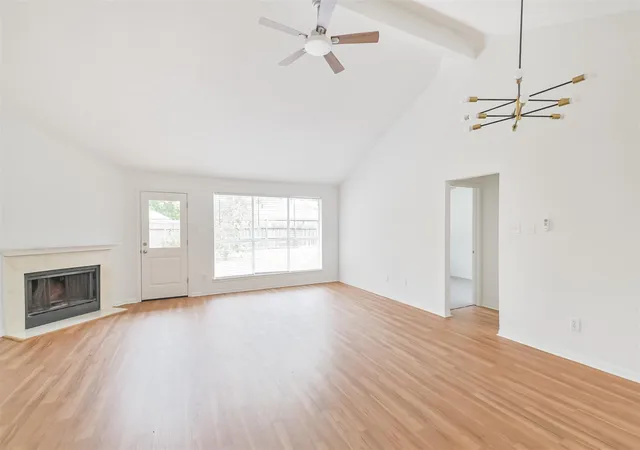 Photo 3 of Single family home for sale at 18710 Parfield Ln, Houston, TX 77084 | MLS# 71491968 | Listing updated on 2026-09-04