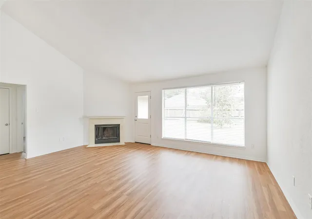 Photo 3 of Single family home for sale at 18710 Parfield Ln, Houston, TX 77084 | MLS# 71491968 | Listing updated on 2026-09-04