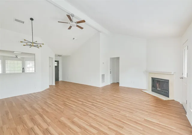 Photo 4 of Single family home for sale at 18710 Parfield Ln, Houston, TX 77084 | MLS# 71491968 | Listing updated on 2026-09-04