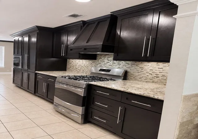Photo 3 of Single family home for sale at 6427 Hunterstone Ct, Houston, TX 77084 | MLS# 56318254 | Listing updated on 2026-09-04