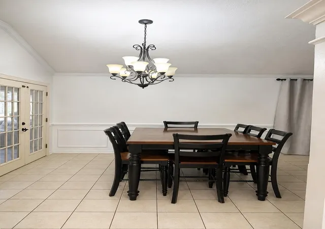 Photo 4 of Single family home for sale at 6427 Hunterstone Ct, Houston, TX 77084 | MLS# 56318254 | Listing updated on 2026-09-04